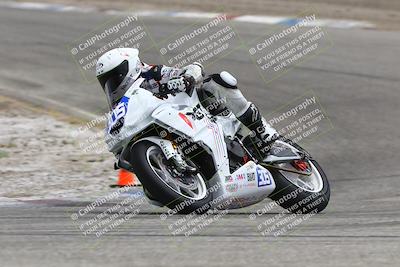 media/May-26-2025-Lets Ride (Mon) [[3bf1de1d65]]/A Group/2pm (Off Ramp)/